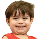 Sticker de Engraçados para WhatsApp