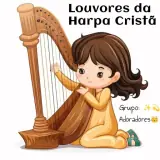 Figurinha para WhatsApp