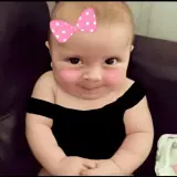Figurinha para WhatsApp