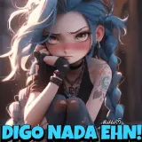 Sticker de Memes Brasileiros para WhatsApp