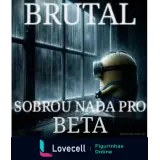 Sticker para WhatsApp