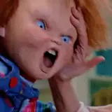 Sticker de reação para WhatsApp