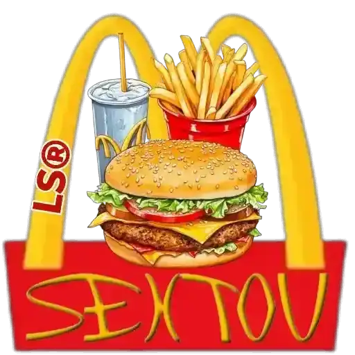 Coletadas sticker 18135