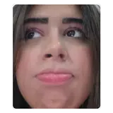 Figurinha para WhatsApp