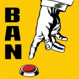 reação WhatsApp sticker