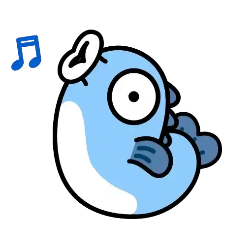 Coletadas sticker 35799