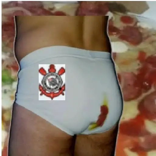 Coletadas sticker 24069