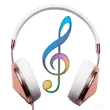 WhatsApp sticker