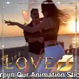 Figurinha para WhatsApp