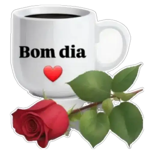 Coletadas sticker 36220