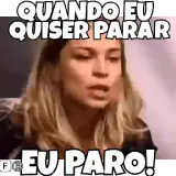 Figurinha de Memes Brasileiros para WhatsApp