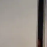 Sticker para WhatsApp