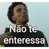WhatsApp sticker