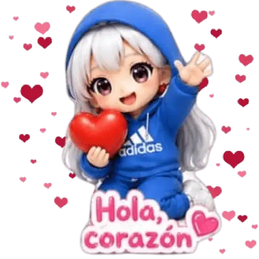 Coletadas sticker 39157