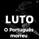 Figurinha de texto para WhatsApp