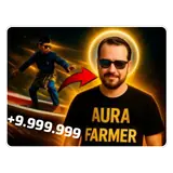 Figurinha para WhatsApp