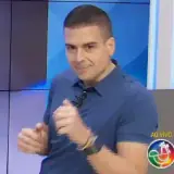 Figurinha para WhatsApp