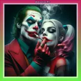 Memes WhatsApp sticker