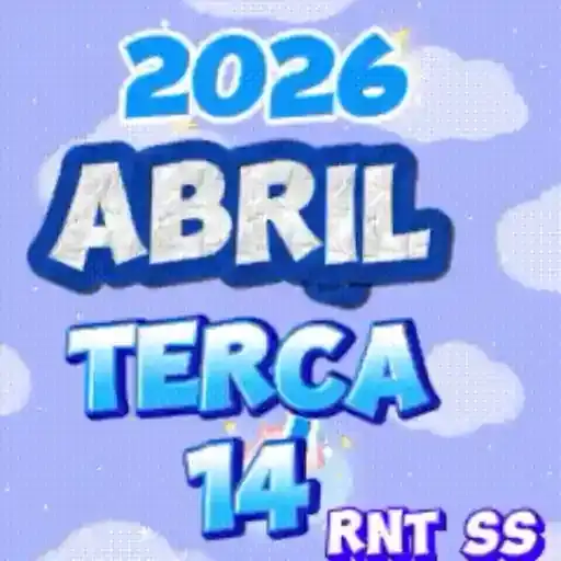 Coletadas sticker 8432
