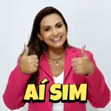 Sticker para WhatsApp