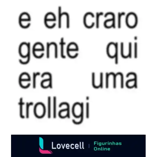 Coletadas sticker 33888
