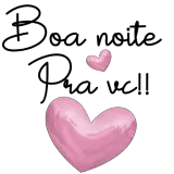 Sticker de Saudações para WhatsApp