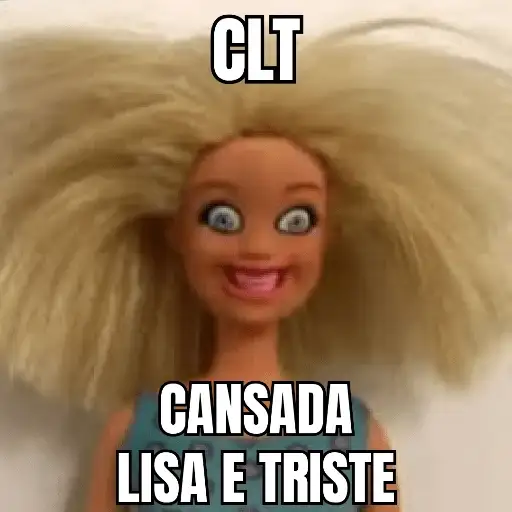 Coletadas sticker 12584