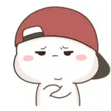 Personagens Emoji WhatsApp sticker