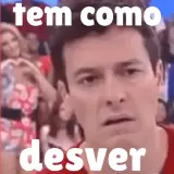 Sticker de Memes com Texto para WhatsApp