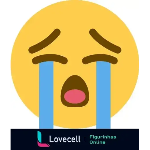 Coletadas sticker 33830