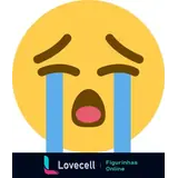 Sticker para WhatsApp