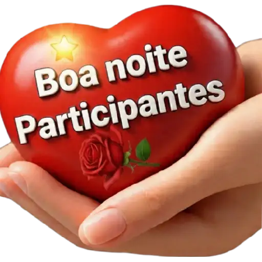 Coletadas sticker 35665