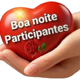 Figurinha para WhatsApp