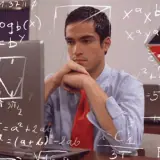 Figurinha de reação para WhatsApp