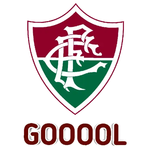 Coletadas sticker 19065
