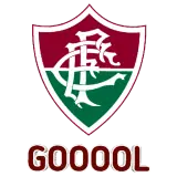 Figurinha de Esportes para WhatsApp