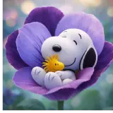 Figurinha de Animais para WhatsApp