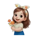 Sticker para WhatsApp