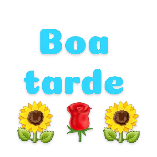 Coletadas sticker 11355