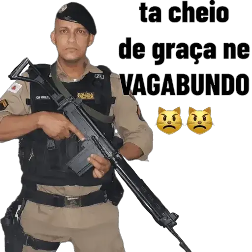 Coletadas sticker 24427
