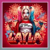 Figurinha de Memes para WhatsApp