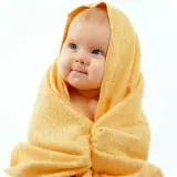 Sticker para WhatsApp