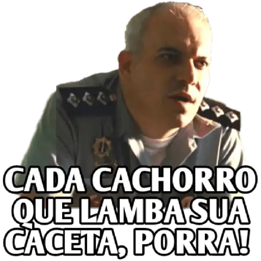 Coletadas sticker 35545