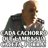Figurinha para WhatsApp