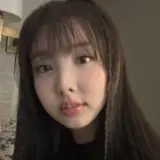 Figurinha para WhatsApp