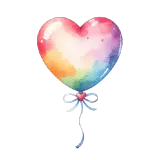 Figurinha para WhatsApp