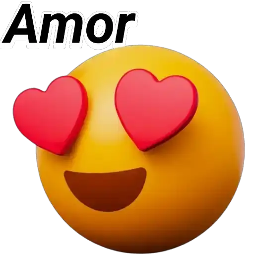 Coletadas sticker 37393