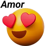 Figurinha para WhatsApp