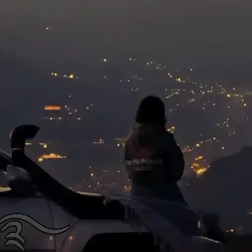 Figurinha para WhatsApp — reação