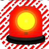 WhatsApp sticker